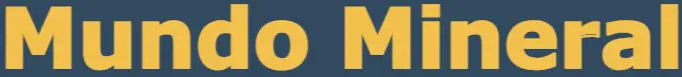 Mundo_Mineral_logo