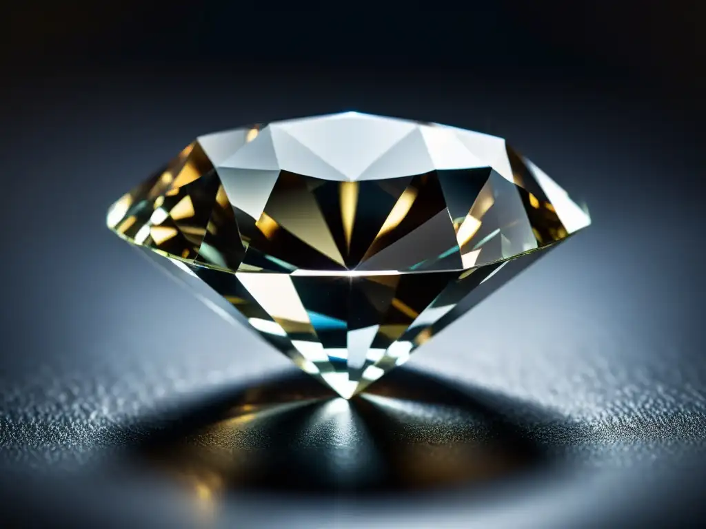 La Importancia De La Procedencia En La Valoraci n De Diamantes Mundo La Importancia De La Procedencia En La Valoraci n De Diamantes Mundo